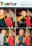 Pr76f9171?file=thumbnail