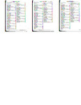 Pr76fg09c?file=thumbnail