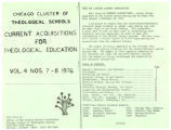 Pv63gd00b?file=thumbnail
