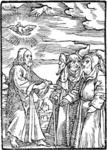 Q237ht761?file=thumbnail