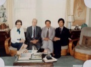 Q237hw01c?file=thumbnail