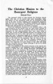 Q237hx077?file=thumbnail