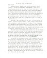 Q237hz022?file=thumbnail