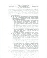 Q237hz03b?file=thumbnail
