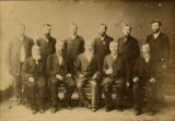 Q237j0015?file=thumbnail
