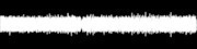 Q237j051c?file=thumbnail