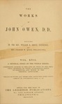 Q237j159s?file=thumbnail