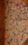 Q237j168r?file=thumbnail