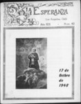 Q237j3090?file=thumbnail