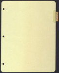 Q237j316d?file=thumbnail