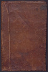 Q237j317p?file=thumbnail