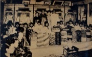 Q237j3421?file=thumbnail