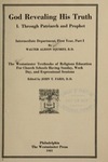 Q237j3464?file=thumbnail