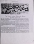Q237j3617?file=thumbnail