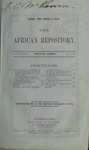 Q237j3731?file=thumbnail