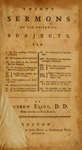 Q237j376v?file=thumbnail