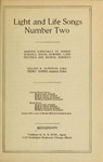 Q237j385t?file=thumbnail