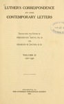 Q237j4096?file=thumbnail