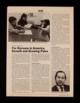 Q237j444s?file=thumbnail