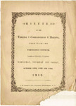 Q237j468c?file=thumbnail
