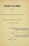 Q237j4983?file=thumbnail