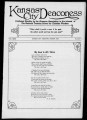 Q237j5369?file=thumbnail