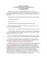 Q237j5793?file=thumbnail