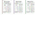 Q237j619v?file=thumbnail