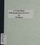 Q237j621w?file=thumbnail