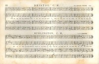 Q237j7213?file=thumbnail