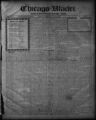Q237j7655?file=thumbnail