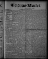 Q237j779h?file=thumbnail