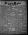 Q237j7808?file=thumbnail