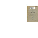Q237j803c?file=thumbnail