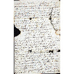 Q237j8091?file=thumbnail