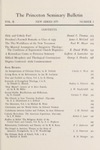 Q237j8928?file=thumbnail