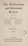 Q237j894t?file=thumbnail
