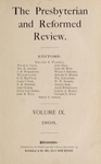 Q237j904v?file=thumbnail