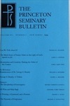 Q237j9054?file=thumbnail