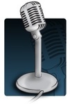 Q237j971q?file=thumbnail