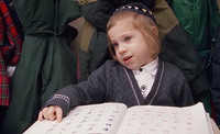 Q237j9852?file=thumbnail