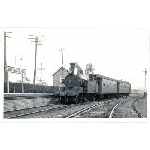 Q237jb03s?file=thumbnail