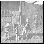Q237jb106?file=thumbnail