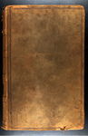 Q237jb11g?file=thumbnail