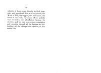 Q237jb505?file=thumbnail