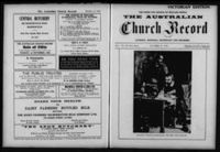 Q237jc005?file=thumbnail