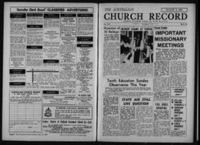 Q237jc048?file=thumbnail