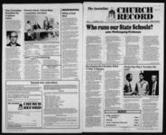 Q237jc09n?file=thumbnail