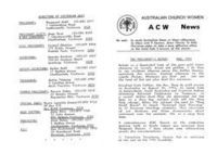 Q237jc67j?file=thumbnail