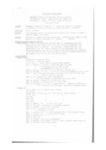 Q237jc693?file=thumbnail